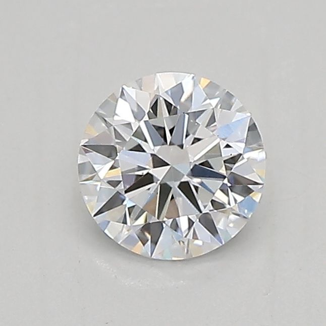 LG668405575 Diamant Lab Grown ROUND VS1