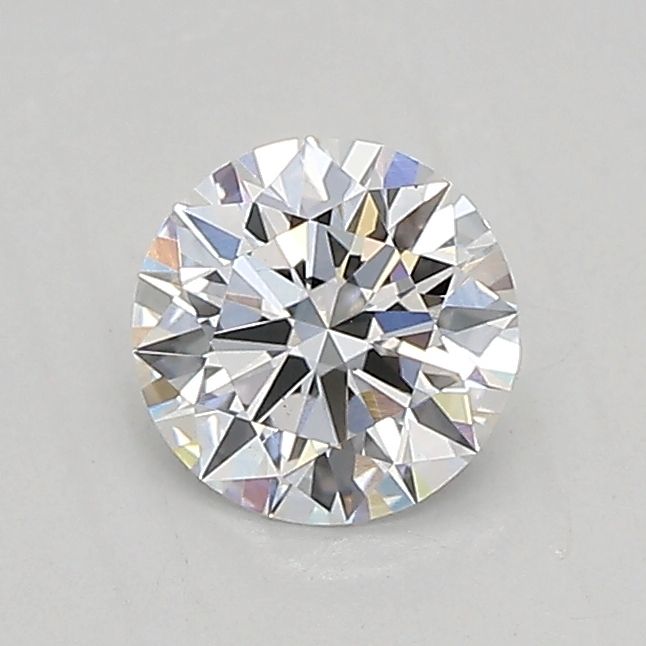 LG668405578 Diamant Lab Grown ROUND VS1