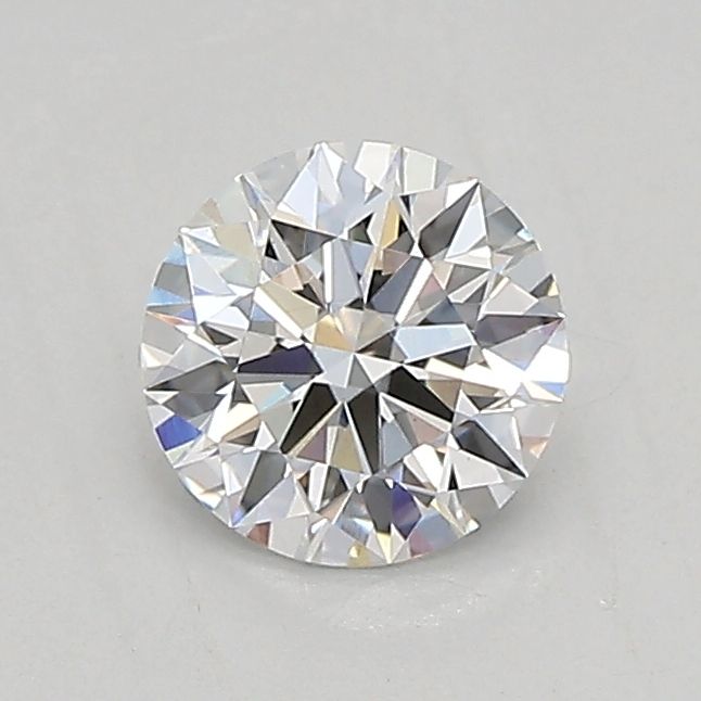 LG668405587 Diamant Lab Grown ROUND VS1