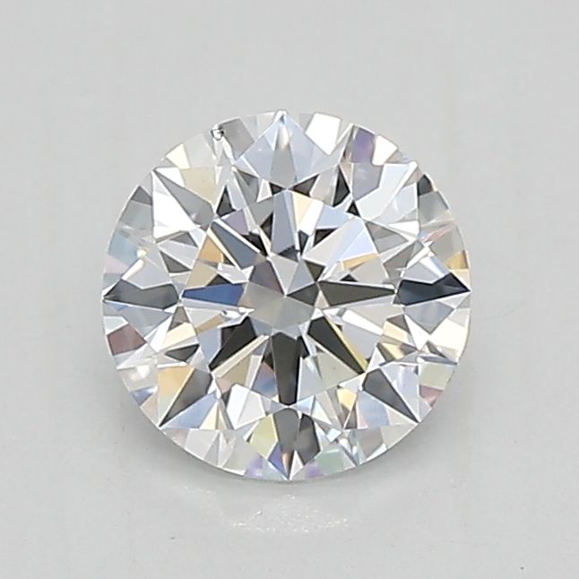 LG668405606 Diamant Lab Grown ROUND VS1