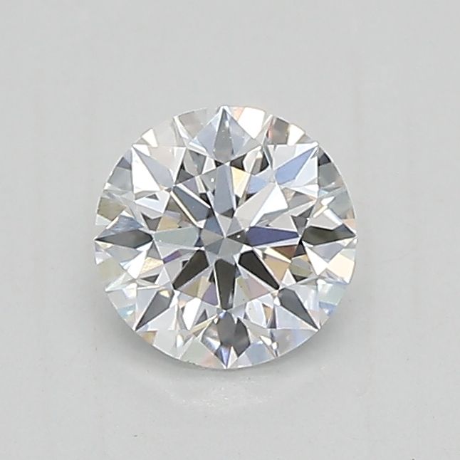LG668405607 Diamant Lab Grown ROUND VS1