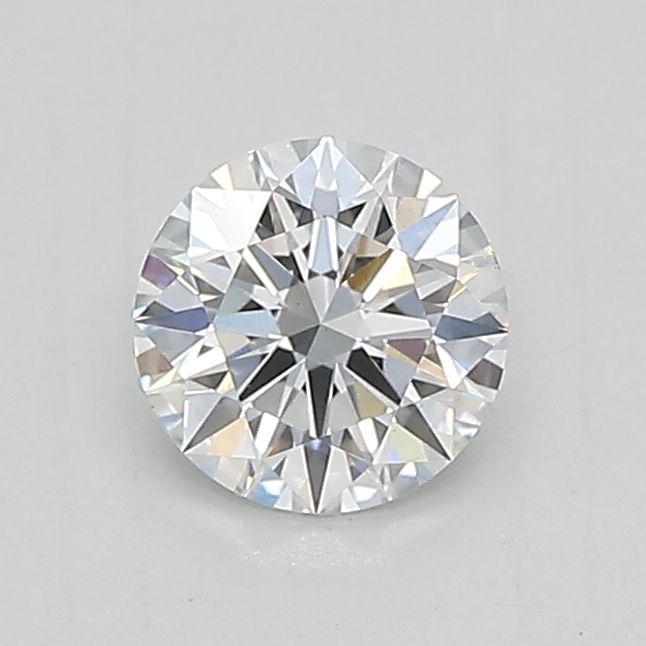 LG668405608 Diamant Lab Grown ROUND VS1