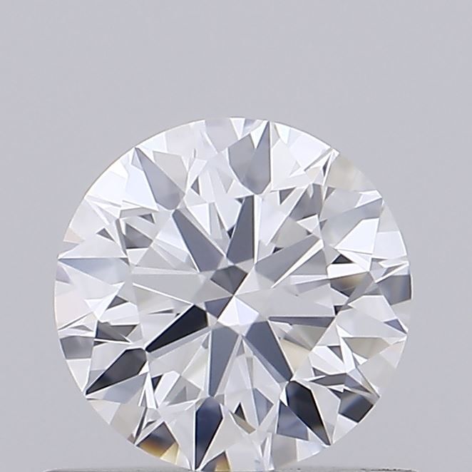 LG668420656 Diamant Lab Grown ROUND VVS2