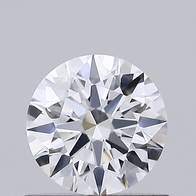 LG668420663 Diamant Lab Grown ROUND VS1