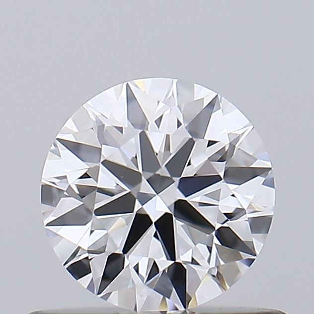 LG668420674 Diamant Lab Grown ROUND VVS2