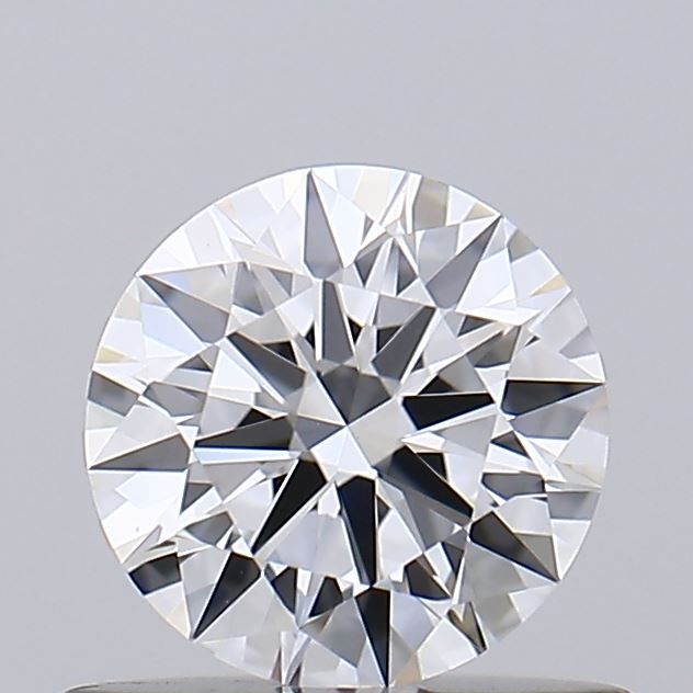 LG668420683 Diamant Lab Grown ROUND VS1