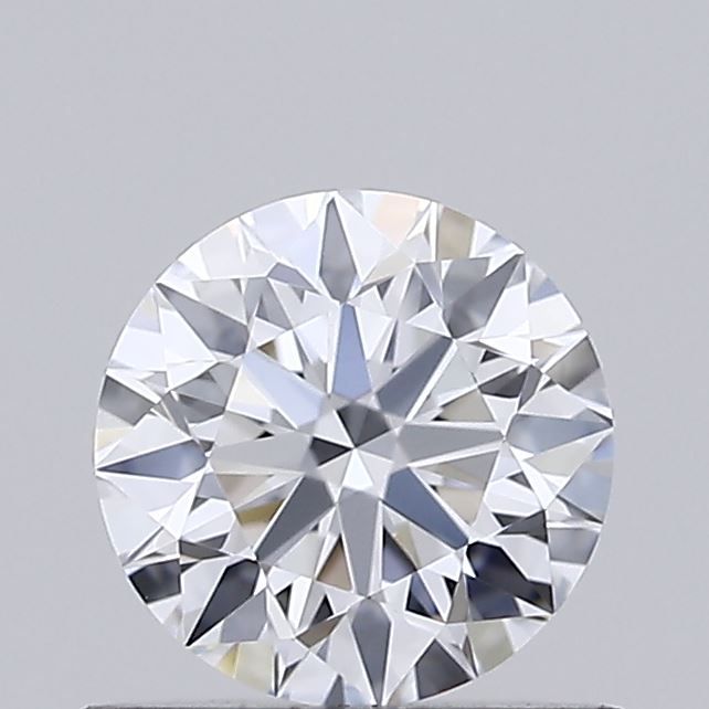 LG668420695 Diamant Lab Grown ROUND VS1