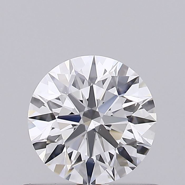 LG668420708 Diamant Lab Grown ROUND VS2