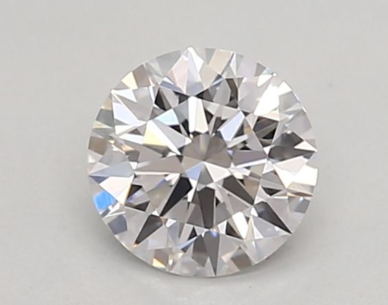 LG668424737 Diamant Lab Grown ROUND VVS2