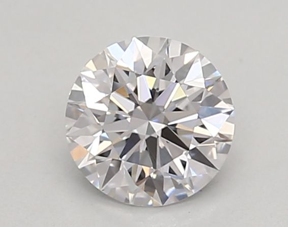 LG668424739 Diamant Lab Grown ROUND VVS2