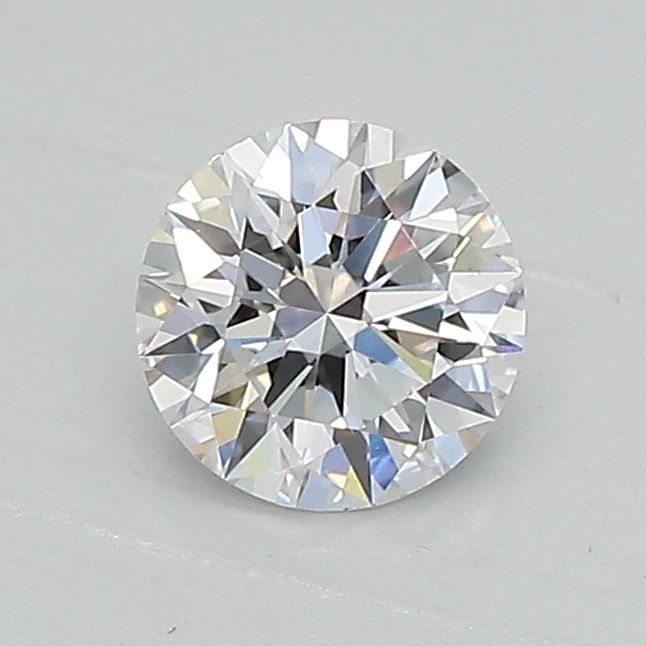 LG668437961 Diamant Lab Grown ROUND VS1