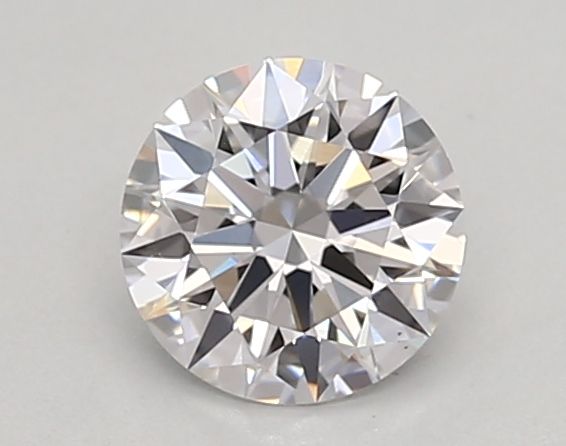 LG668437984 Diamant Lab Grown ROUND VS1