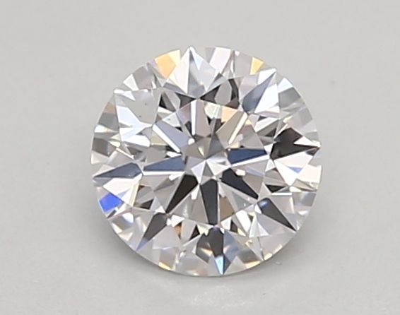 LG668437991 Diamant Lab Grown ROUND VS2