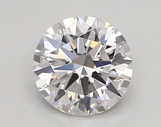 LG668437992 Diamant Lab Grown ROUND VS1