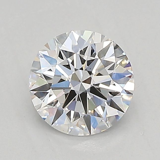 LG668437993 Diamant Lab Grown ROUND VS1