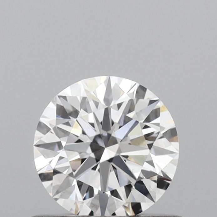 LG668440285 Diamant Lab Grown ROUND VS1