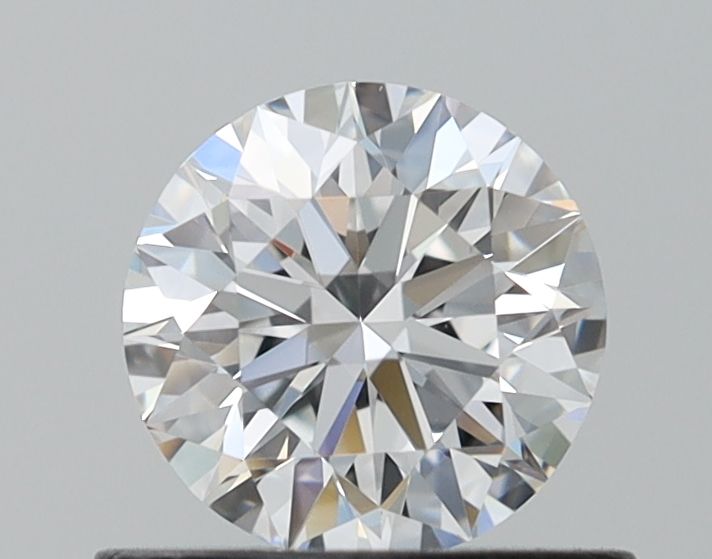 LG668441860 Diamant Lab Grown ROUND VVS2
