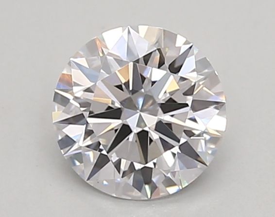 LG668446692 Diamant Lab Grown ROUND VS1