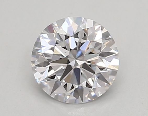 LG668446693 Diamant Lab Grown ROUND VS1