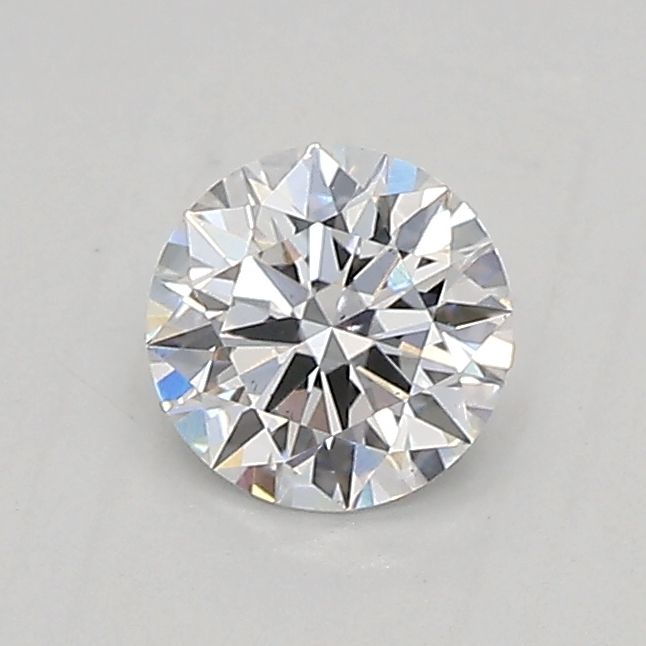 LG668446701 Diamant Lab Grown ROUND VS2