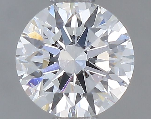 LG668447500 Diamant Lab Grown ROUND VS1