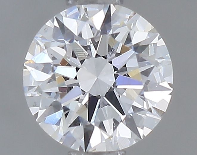 LG668447502 Diamant Lab Grown ROUND VS1