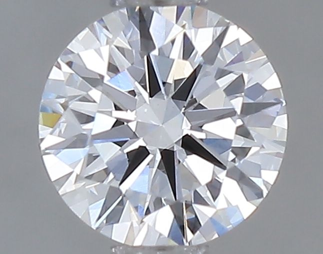 LG668447503 Diamant Lab Grown ROUND VS1
