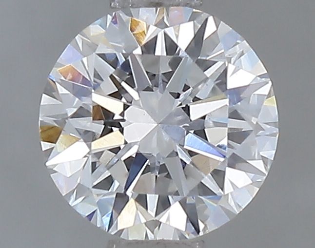LG668448413 Diamant Lab Grown ROUND VS1