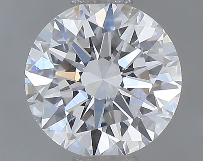 LG668448421 Diamant Lab Grown ROUND VS1