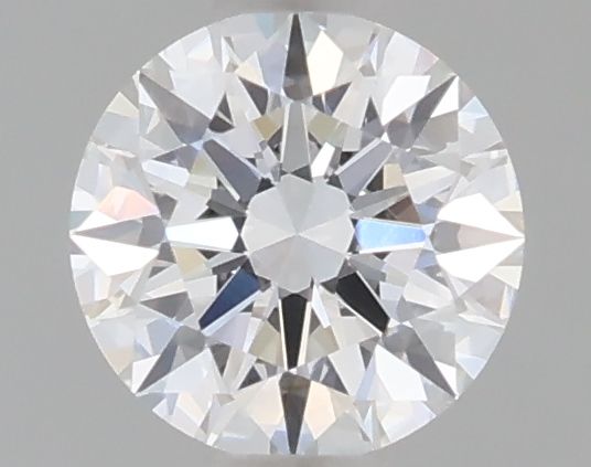 LG668448424 Diamant Lab Grown ROUND VS1