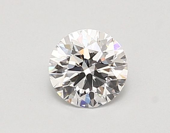 LG668453507 Diamant Lab Grown ROUND VS1