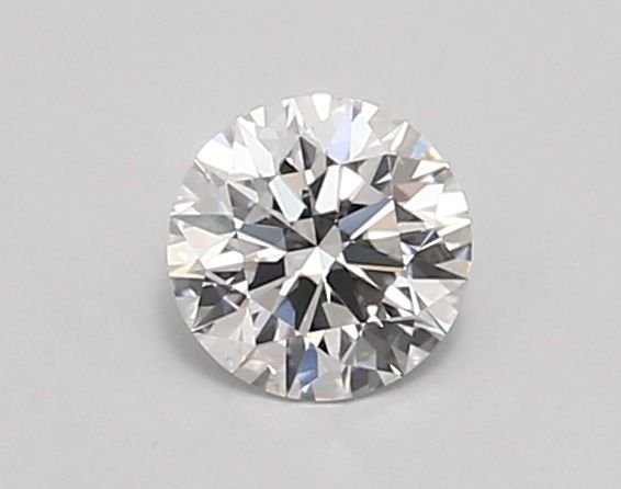 LG668453509 Diamant Lab Grown ROUND VS1