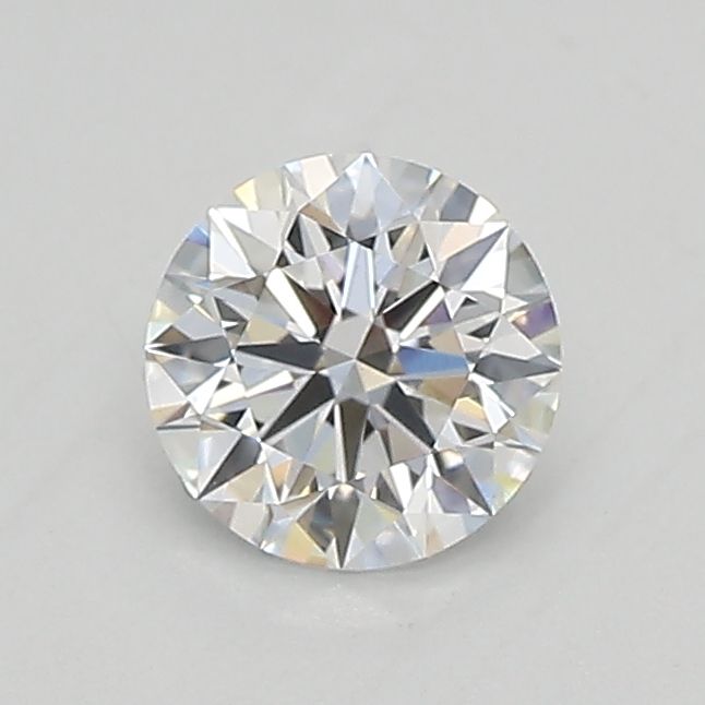 LG668458067 Diamant Lab Grown ROUND VS1