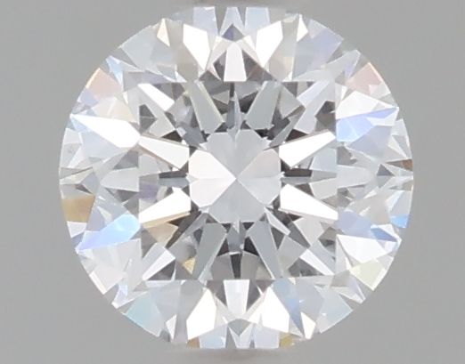 LG668461230 Diamant Lab Grown ROUND VS1