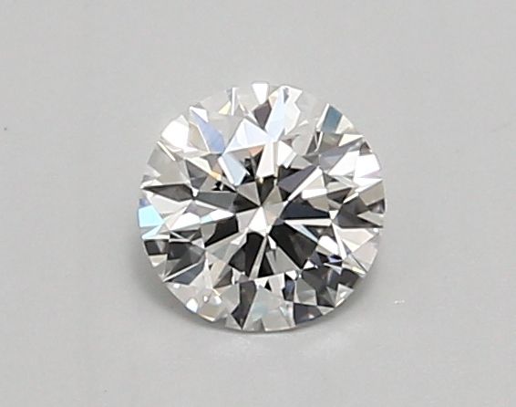LG668463664 Diamant Lab Grown ROUND IF
