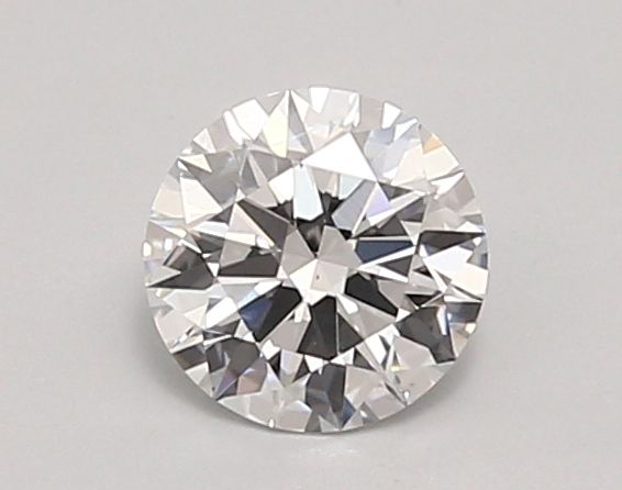 LG668463681 Diamant Lab Grown ROUND VS2