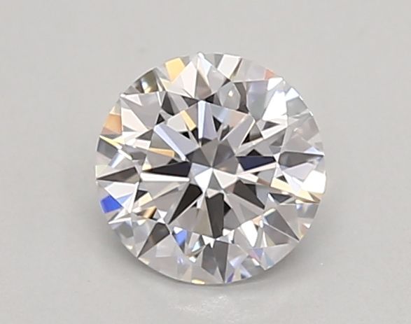 LG668464765 Diamant Lab Grown ROUND VVS1