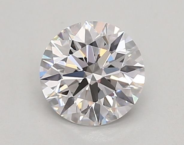 LG668464781 Diamant Lab Grown ROUND VS1