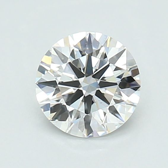 LG668464798 Diamant Lab Grown ROUND VS1