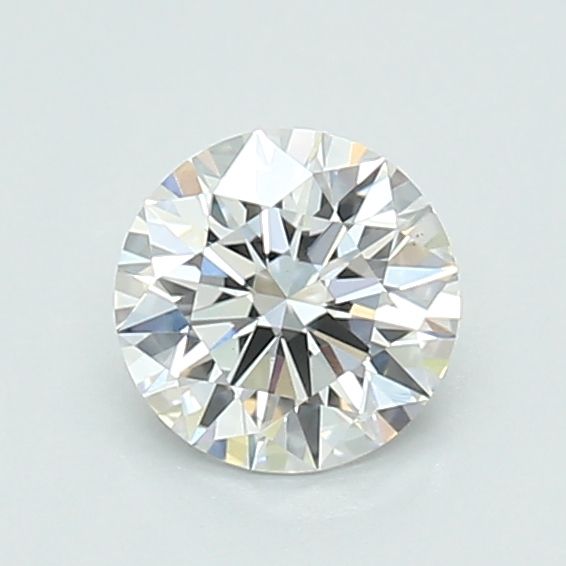 LG668464799 Diamant Lab Grown ROUND VS1