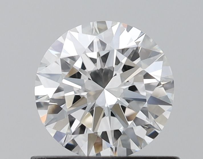 LG668468862 Diamant Lab Grown ROUND VVS2