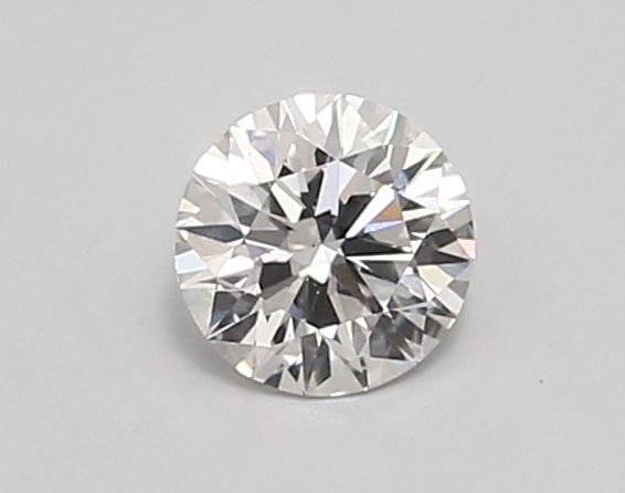 LG668471632 Diamant Lab Grown ROUND VS1