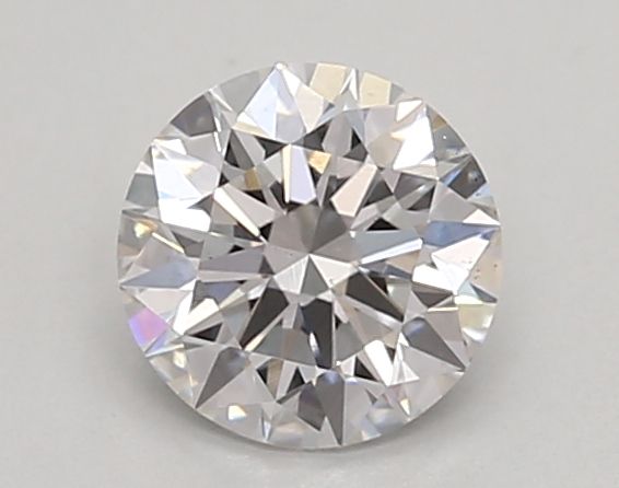 LG668471649 Diamant Lab Grown ROUND VS1