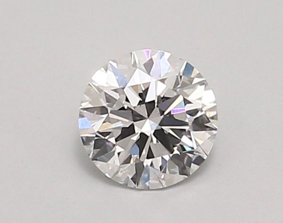 LG668471664 Diamant Lab Grown ROUND VS2