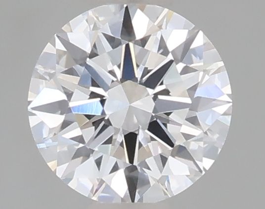 LG668473090 Diamant Lab Grown ROUND VVS2