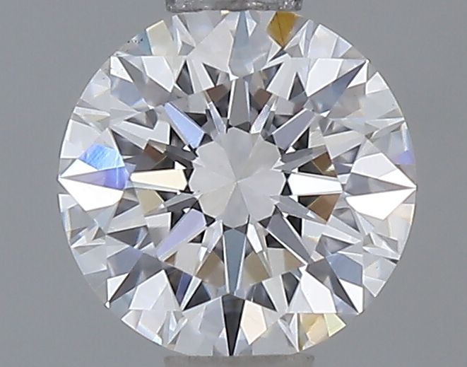 LG668473094 Diamant Lab Grown ROUND VS1