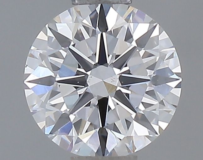 LG668473098 Diamant Lab Grown ROUND VS2