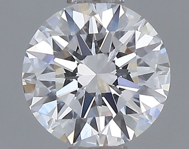 LG668473099 Diamant Lab Grown ROUND VS1