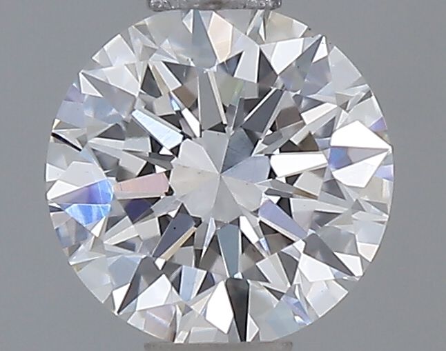 LG668473100 Diamant Lab Grown ROUND VS1