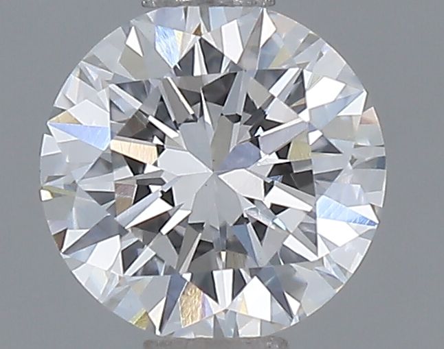 LG668473101 Diamant Lab Grown ROUND VS1